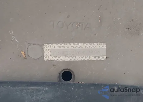 1999 Lexus Rx 300 from USA, damaged, VIN JT6HF10U4X0026600